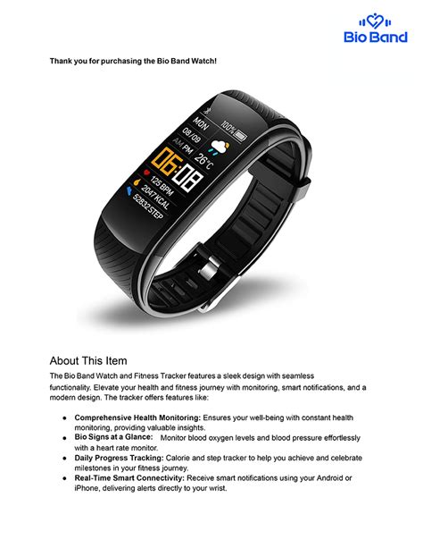 bio band watch reviews|Amazon.com: Customer reviews: Bio Band, Balance, Strenth, .